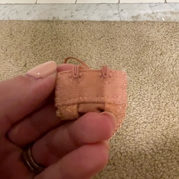 Push Up Bra 🌧 - Picture 8 of 12